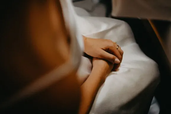 Kasino Casino 2021 Bet Tuki